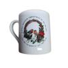 A Christmas Carol Mug