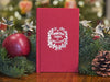 A Christmas Carol - Charles Dickens Museum Edition