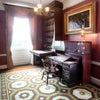 Guided Tour: Curator Tour