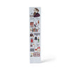 Charles Dickens Bookmark