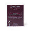 Charles Dickens Fridge Magnet