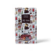Charles Dickens Jelly Babies Box