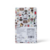 Charles Dickens Jelly Babies Box