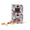 Charles Dickens Jelly Babies Box