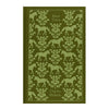 Hard Times - Penguin Clothbound Classics