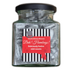 Bah! Humbugs! Festive Mint Sweets