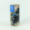 Dickens's Dream: Shortbread Biscuits