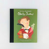 Charles Dickens, Little People, Big Dreams (Hardback)