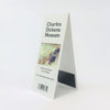 Dickens's Dream Magnetic Bookmark