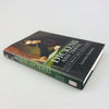 Dickens and Travel by Lucinda Hawksley