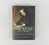Dickens and Travel by Lucinda Hawksley