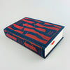 A Tale of Two Cities - Penguin Clothbound Classics