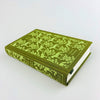 Hard Times - Penguin Clothbound Classics