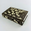David Copperfield - Penguin Clothbound Classics