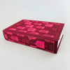 Bleak House - Penguin Clothbound Classics