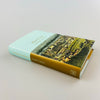 Hard Times by Charles Dickens (Macmillan Collector's Library Edition)