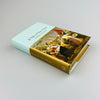 A Tale of Two Cities by Charles Dickens (Macmillan Collector's Library Edition)