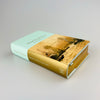 Great Expectations by Charles Dickens (Macmillan Collector's Library Edition)