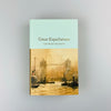 Great Expectations by Charles Dickens (Macmillan Collector's Library Edition)