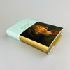 Oliver Twist by Charles Dickens (Macmillan Collector's Library Edition)