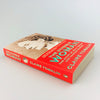 The Invisible Woman by Claire Tomalin