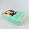 Charles Dickens: A Life by Claire Tomalin