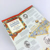 A Walk with Charles Dickens through a Christmas Carol