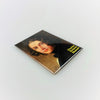 Magnet: The Lost Portrait