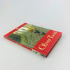Ladybird Classics: Oliver Twist (Hardback)