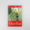 Ladybird Classics: Oliver Twist (Hardback)