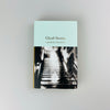 Ghost Stories by Charles Dickens (Macmillan Collector's Library Edition)