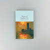 Scenes of London Life by Charles Dickens