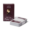 Charles Dickens Playing Cards
