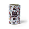 Charles Dickens English Breakfast Tea