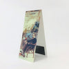 Dickens's Dream Magnetic Bookmark