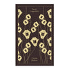 David Copperfield - Penguin Clothbound Classics