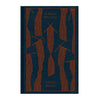 A Tale of Two Cities - Penguin Clothbound Classics