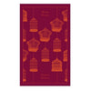 Bleak House - Penguin Clothbound Classics