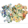 The World of A Christmas Carol Jigsaw Puzzle