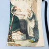 Ghost of Christmas Present Apron - Charles Dickens Museum Gifts