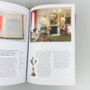 Guide Book | Charles Dickens Museum London